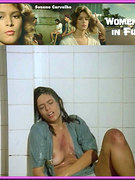 Suzane Carvalho nude 6