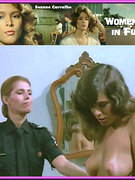 Suzane Carvalho nude 8