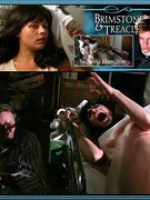 Suzanna Hamilton nude 15