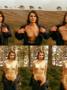 Suzanna Hamilton nude 2