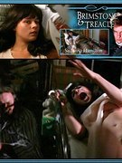 Suzanna Hamilton nude 20