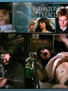 Suzanna Hamilton nude 26