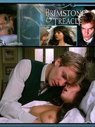 Suzanna Hamilton nude 28