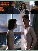 Suzanna Hamilton nude 29