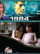 Suzanna Hamilton nude 37