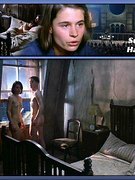 Suzanna Hamilton nude 40