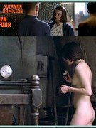 Suzanna Hamilton nude 57