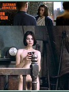 Suzanna Hamilton nude 64