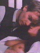 Suzanna Hamilton nude 7