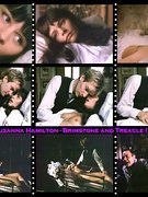 Suzanna Hamilton nude 82