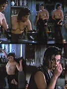 Suzanna Hamilton nude 86