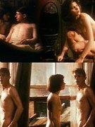 Suzanna Hamilton nude 89