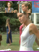 Suzanna Leigh nude 1