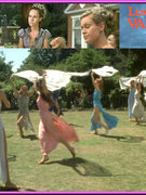 Suzanna Leigh nude 2