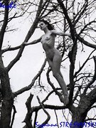 Suzanna Streshinsky nude 0