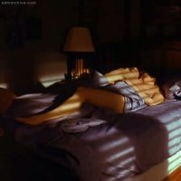 Suzanne Cryer Videos