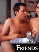 Suzanne Cryer nude 1