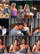 Suzanne Cryer nude 6