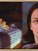 Suzanne Cryer nude 7