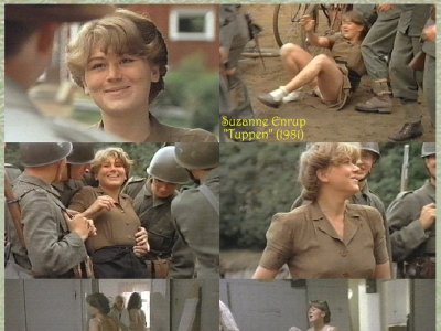 Suzanne Senrup