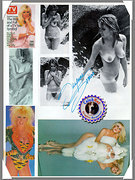 Suzanne Somers nude 17