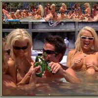 Suzanne Stokes Pictures