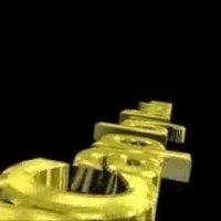 Suzanne Stokes Videos