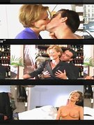 Suzanne Von-Borsody nude 5