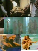 Suzanne Von-Borsody nude 7