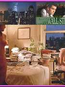 Suzen Murakoshi nude 0