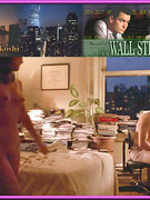 Suzen Murakoshi nude 1