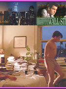 Suzen Murakoshi nude 2