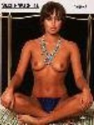 Suzie Watkins nude 1