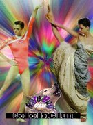 Svetlana Horkina nude 0