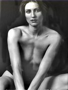 Svetlana Zhurova nude 0