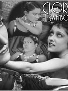 Swanson Gloria nude 0