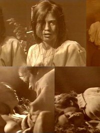 Swetlana Skorochodowa