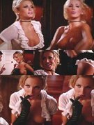 Swisten Amanda nude 10