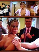 Swisten Amanda nude 12