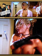 Swisten Amanda nude 30