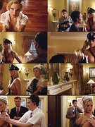 Swisten Amanda nude 34