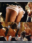 Swisten Amanda nude 35