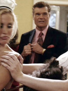 Swisten Amanda nude 41