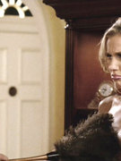 Swisten Amanda nude 43