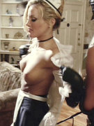 Swisten Amanda nude 52