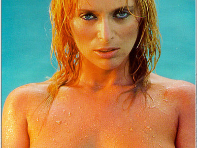 Sybil Danning Pictures