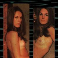 Sydney Biddle-barrows