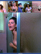 Sydney Jordan nude 1