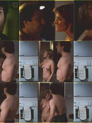 Sylvestra Le-Touzel nude 0