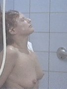 Sylvia Haider nude 0
